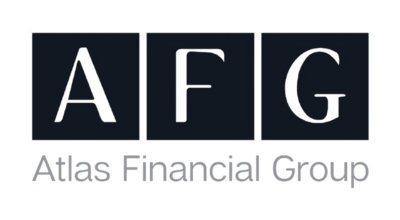 Atlas Financial Group logo