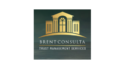Brent Consulta logo