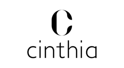 Cinthia logo