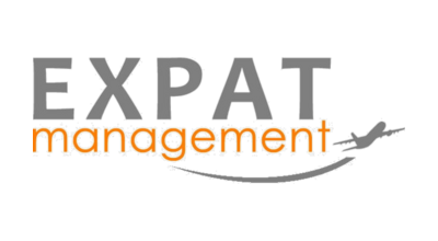 Expat Management logo