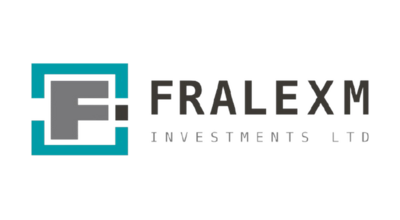 Fralexm Investments logo