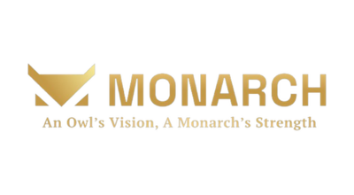 Monarch logo