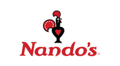Nando's logo
