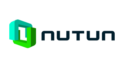 Nutun logo