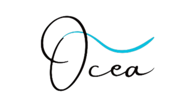 Ocea logo