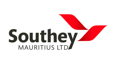 Southey Mauritius logo