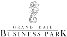 Grand Baie Business Park